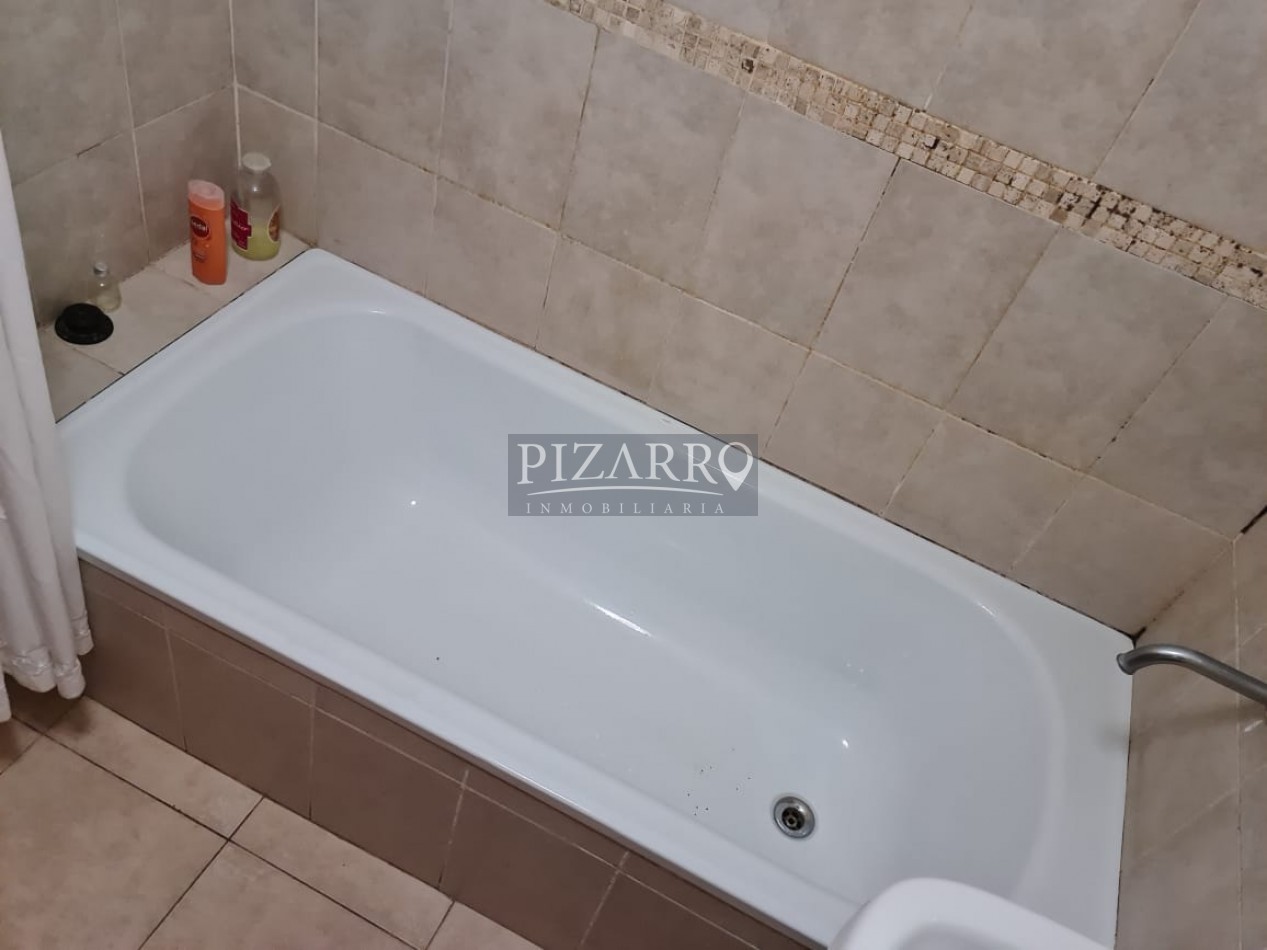 Venta Duplex 3 Dorm. B° Altos de Limay