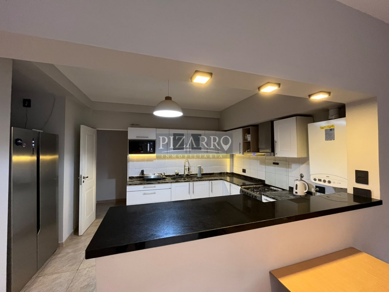 Venta Casa en La Zagala - Neuquen | Excelente Propiedad en Una Planta