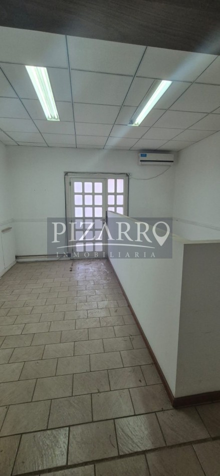 Alquiler Consultorios Centrico / Oficinas Comerciales