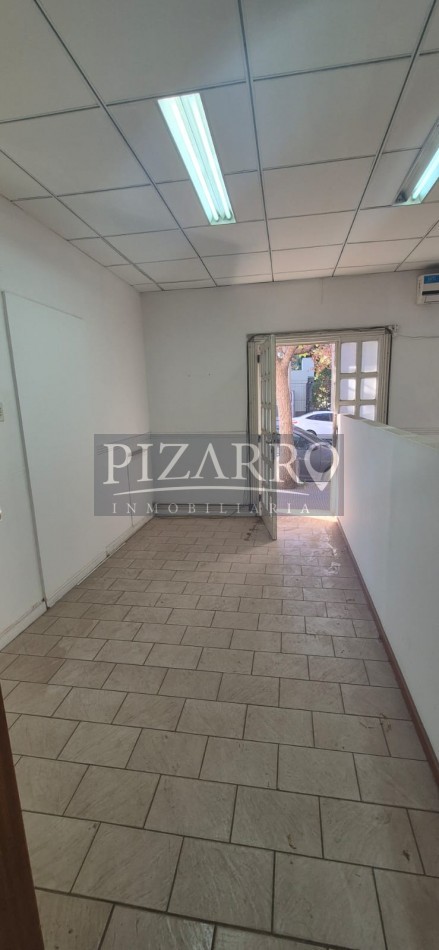Alquiler Consultorios Centrico / Oficinas Comerciales