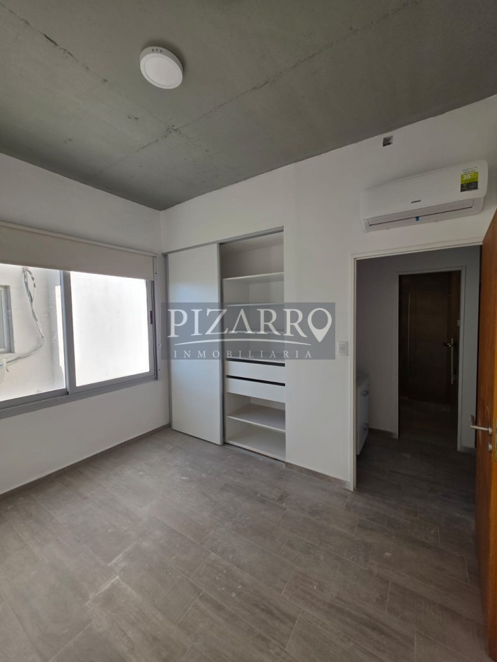 Venta Departamento 1 Dorm. - Islas Malvinas 900 - A estrenar