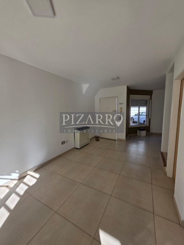 Venta Duplex 3 dorm. APTO CREDITO!!!