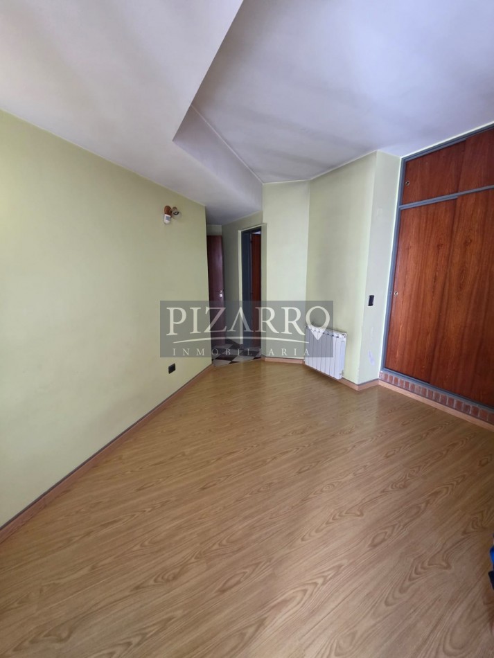 Venta Casa 4 Dormitorios - Cipolletti (B° Belgrano/Prieto) APTA CREDITO HIPOTECARIO