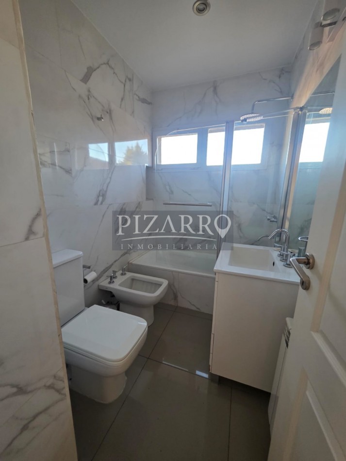 Casa Gerencial - Barrio Cerrado Villa Finca Muluen