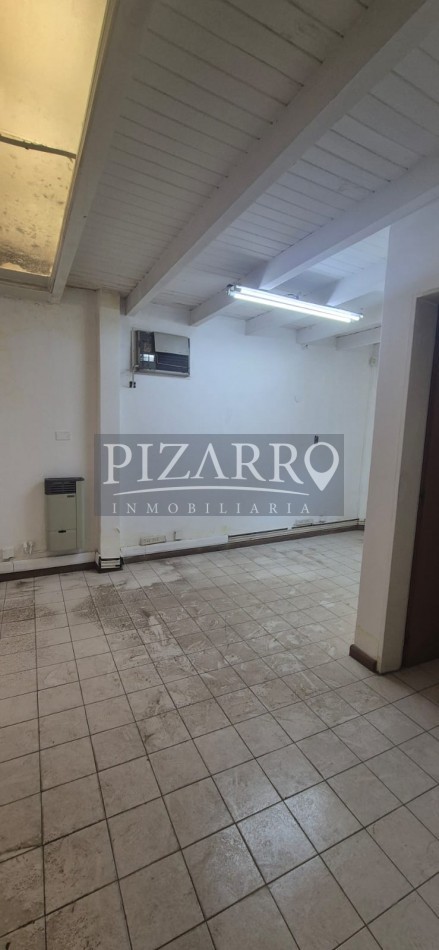 Alquiler Consultorios Centrico / Oficinas Comerciales