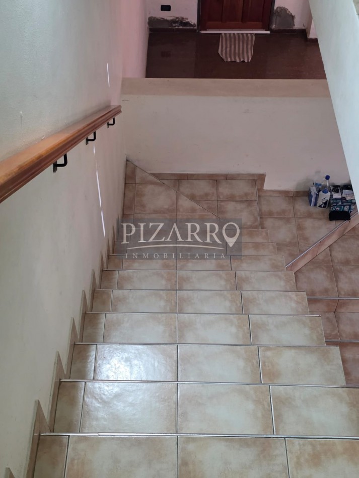Venta Casa 4 Dormitorios - Cipolletti (B° Belgrano/Prieto) APTA CREDITO HIPOTECARIO