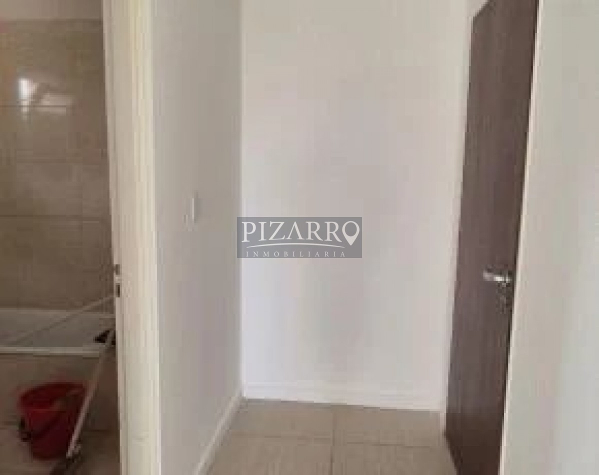 Venta Monoambiente Centrico - Salta 340