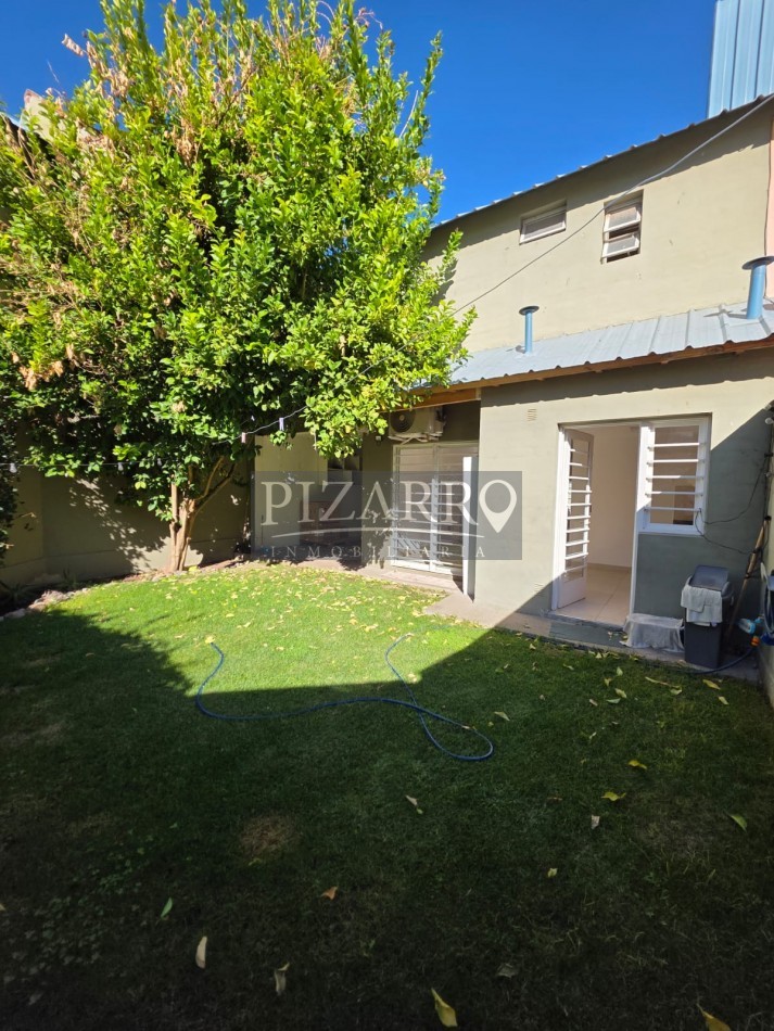 Venta Duplex 3 dorm. APTO CREDITO!!!