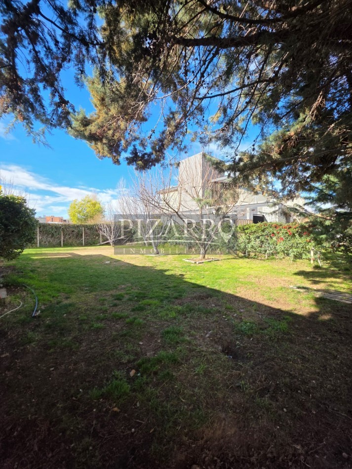 Casa en Barrio Privado La Zagala