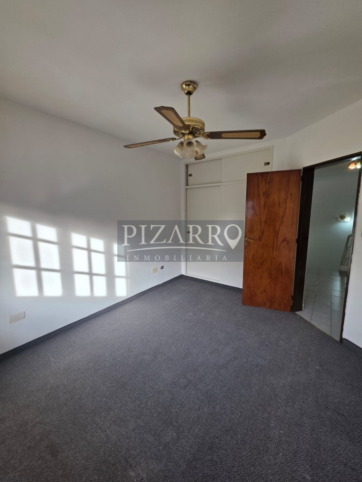 Alquiler Duplex 3 Dorm. - Islas Malvinas 785