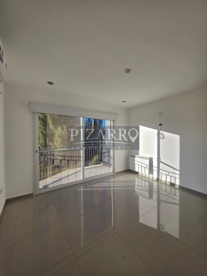 Casa Gerencial - Barrio Cerrado Villa Finca Muluen