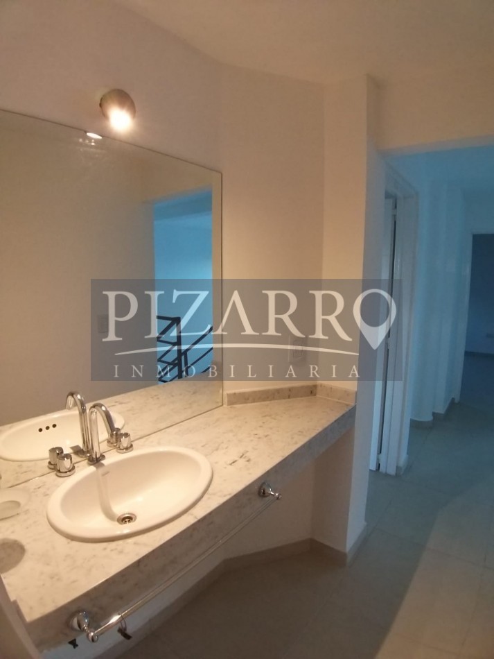 Alquiler Casa Barrio Privado La Zagala