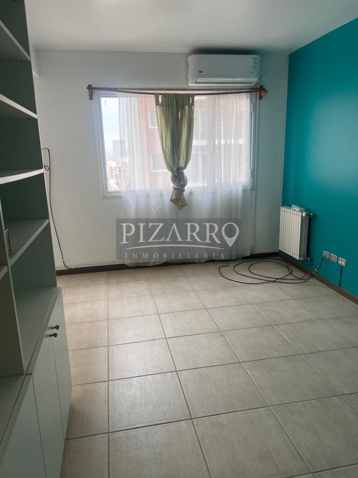 Departamento 1 Dormitorio - Leloir 315 - Zona Judicial/UNCo