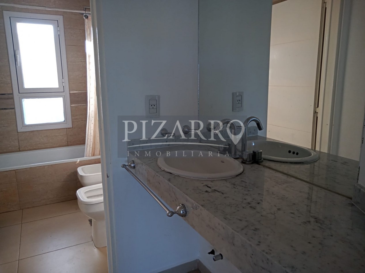  Alquiler Casa Barrio Privado La Zagala