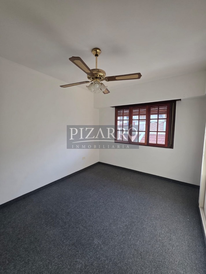 Alquiler Duplex 3 Dorm. - Islas Malvinas 785