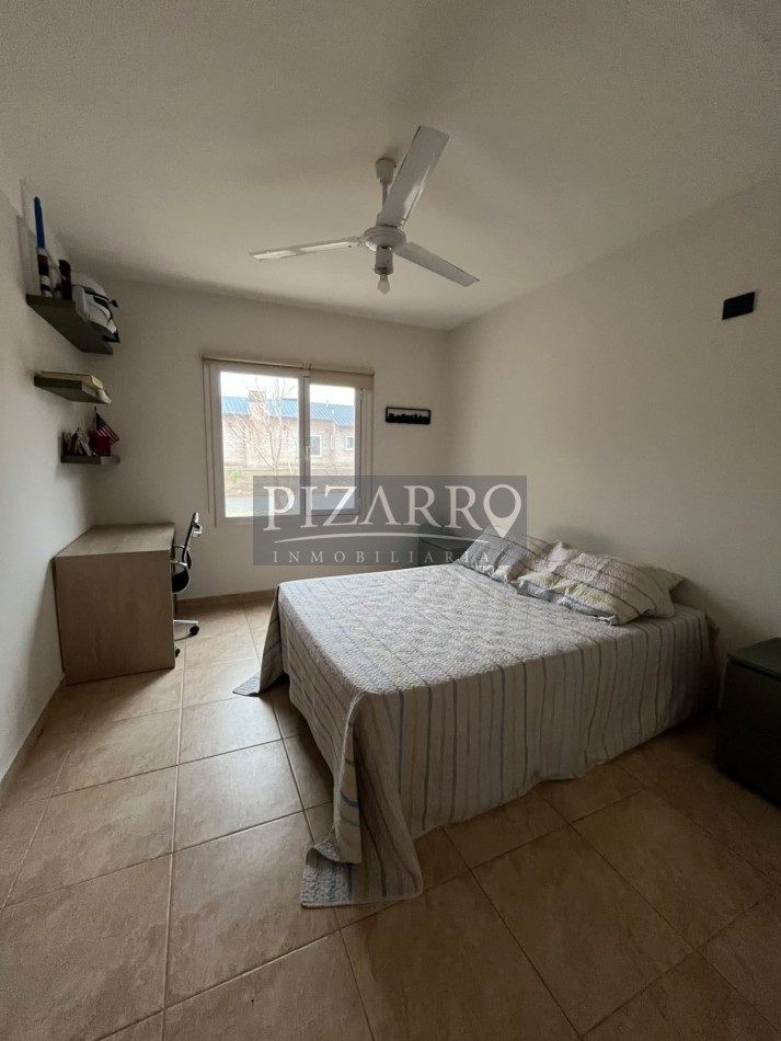 Venta Casa en La Zagala - Neuquen | Excelente Propiedad en Una Planta