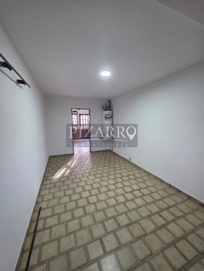 Alquiler Duplex 3 Dorm. - Islas Malvinas 785