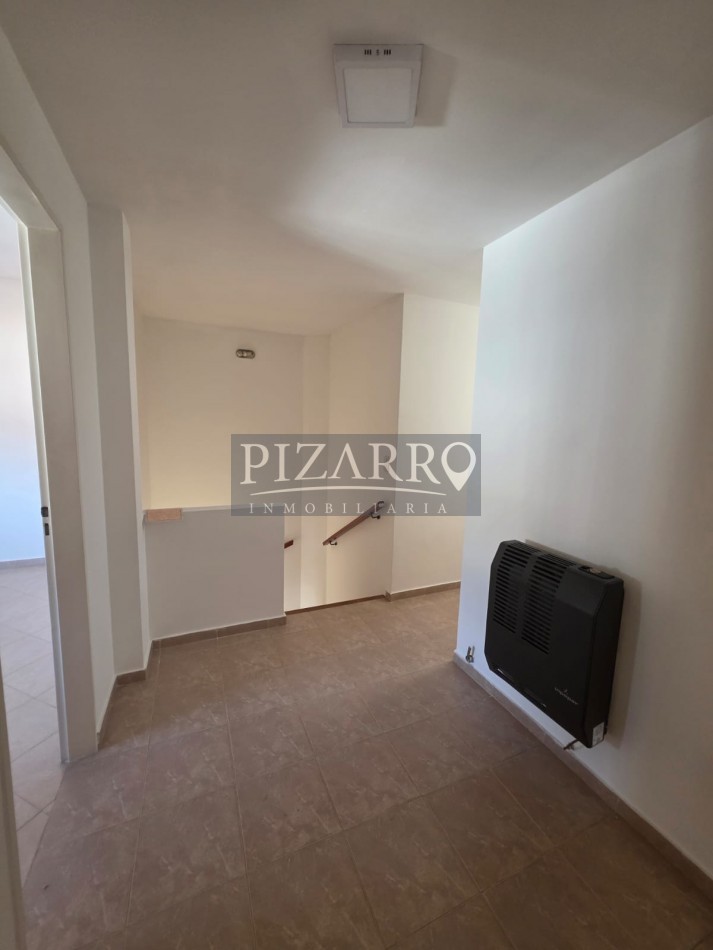 Venta Duplex 3 dorm. APTO CREDITO!!!