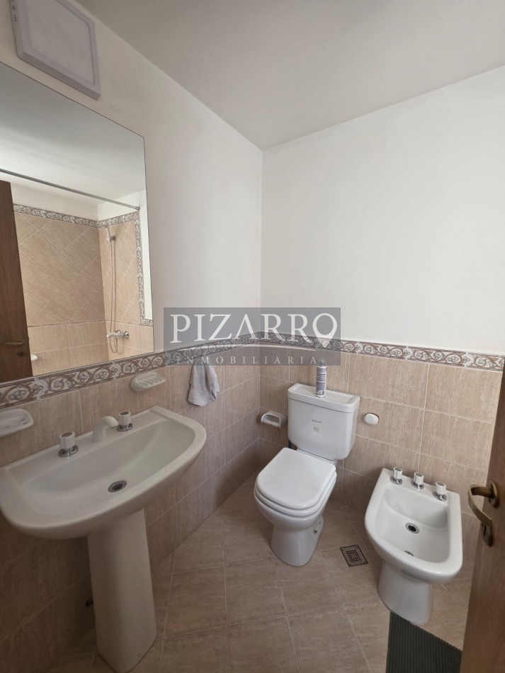 Venta Duplex 3 dorm. APTO CREDITO!!!