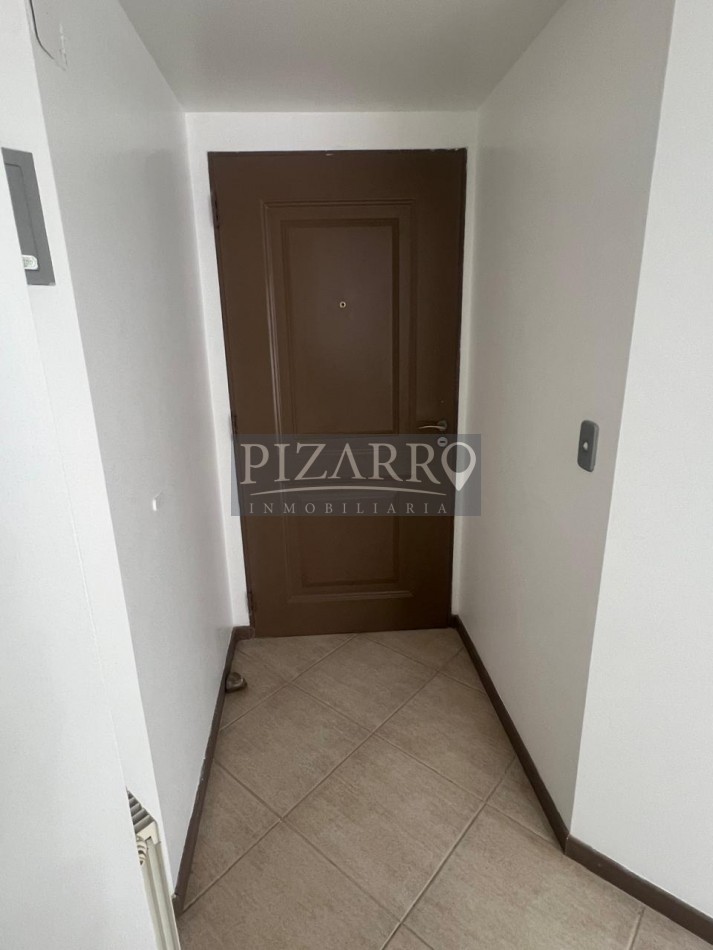 Departamento 1 Dormitorio - Leloir 315 - Zona Judicial/UNCo