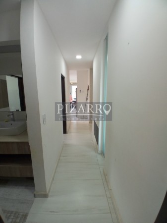 Casa Gerencial Barrio Cerrado La Peregrina