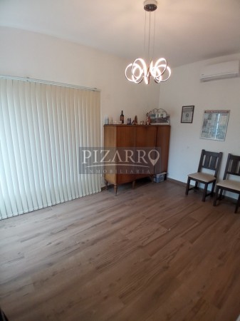 Casa Gerencial Barrio Cerrado La Peregrina
