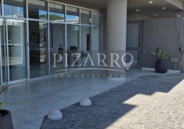 Alquiler Departamento 2 Dorm. con Cochera - Edificio Gatica 498