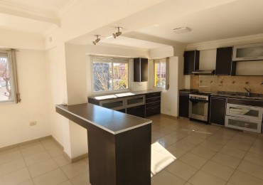 Alquiler Amplio Departamento 2 Dorm. - Edelman a metros de Av Olascoaga