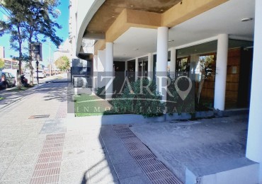 Departamento 1 Dormitorio - Leloir 231