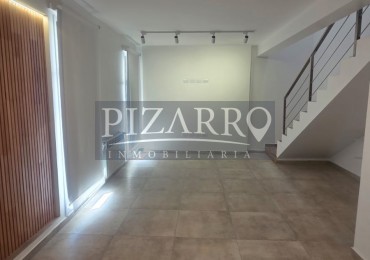 Departamento a estrenar en Terrazas de Neuquen - 2 dormitorios
