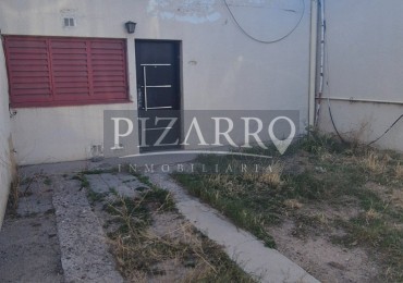 Venta Casa a Restaurar, Rio Agrio al 100