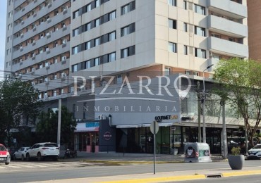 Departamento un Dormitorio Zona del Alto.