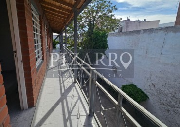 Venta Excelente Dpto. un dorm. zona Shopping Alto Comahue