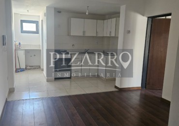 Hermoso Departamento Terrazas de Neuquen