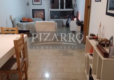 Departamento Reciclado Tres Dorm. Frente Alto Comahue Shopping