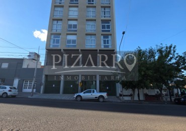 Venta Departamento 1 Dorm. - Islas Malvinas 900 - A estrenar