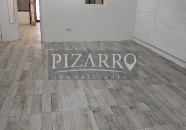Alquiler Local Comercial 70m2 zona club aleman