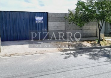 Lote en VENTA - Barrio Alta Barda