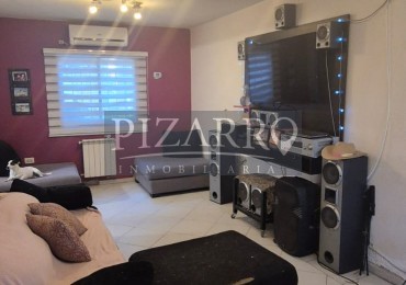 Venta Duplex Tres Dorm. Barrio Huiliches (Zona Ruca Che)