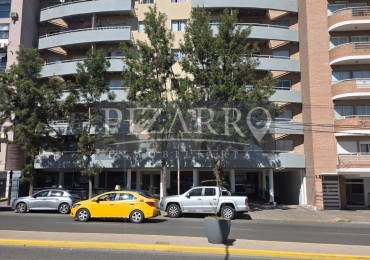 Departamento 1 Dormitorio - Leloir 231 - Zona Judicial/UNCo