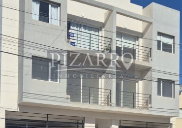 Departamentos a estrenar, Complejo Los Maitenes, APTO CREDITO HIPOTECARIO