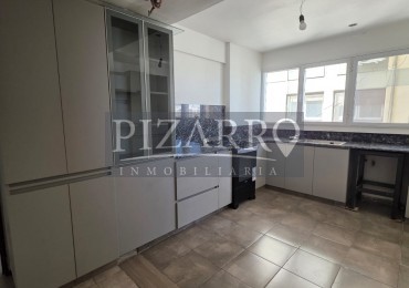 Departamento de 2 Dorm. - Av Argentina 175 - Galeria Jardin