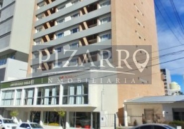 Monoambiente centrico APTO PREOFESIONAL