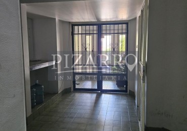 Departamento excelente ubicacion con terraza propia
