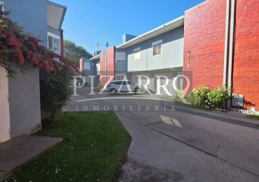 Venta Duplex 3 dorm. APTO CREDITO!!!