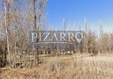 Venta Lote en Confluencia Rural - Loteo Dipp