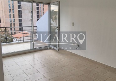 Alquiler Monoambiente - Antartida Argentina al 600