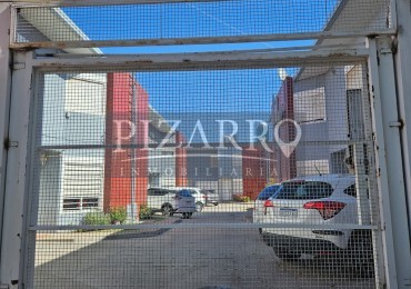 Alquiler Duplex Tres Dorm. con Patio y Parrilla.
