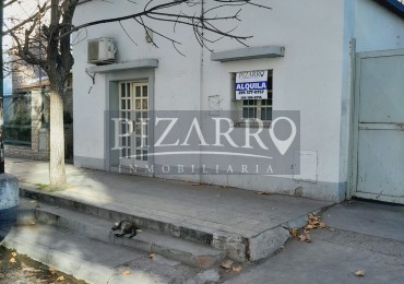 Alquiler Consultorios Centrico / Oficinas Comerciales