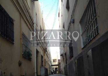 Oportunidad Dpto. Riccieri y Olascoaga